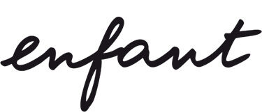 enfant